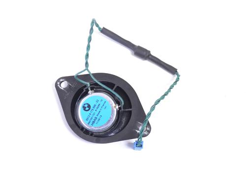 Speaker BMW 5 (F10) 518 d | BP30218274E2