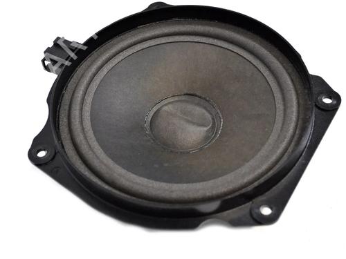 Coluna de som MINI MINI (R56) Cooper D (112 hp) 30266836