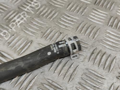 Pipe FORD KUGA III (DFK) 2.5 FHEV | BP28558988M125