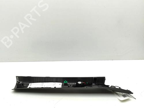 Other HYUNDAI IONIQ 6 (CE) EV All-wheel Drive | BP33962348O1  - Image 5