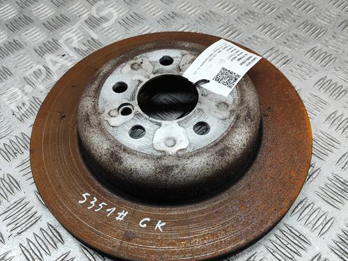 other-bmw-3-g20-g80-g28-2018-27796497 main image