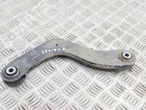 Right rear suspension arm VOLVO XC40 (536) T5 AWD | BP16270768M15 