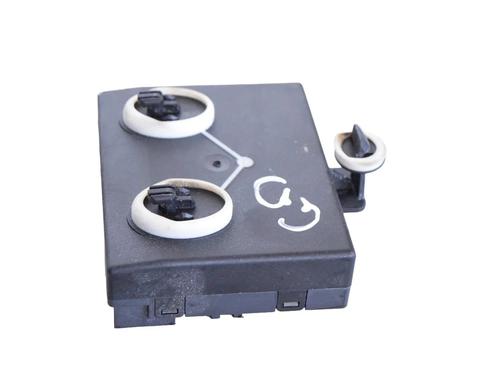 Electronic module PORSCHE PANAMERA (970) 3.0 S E-Hybrid | BP30255030M83 - Image 3