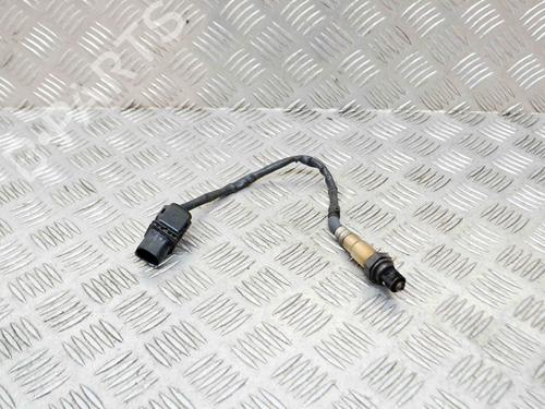 Elektronisk sensor AUDI A6 C7 (4G2, 4GC) 2.0 TDI (177 hp) 8846713