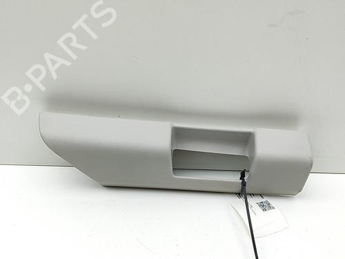 BP30621141O1 main image