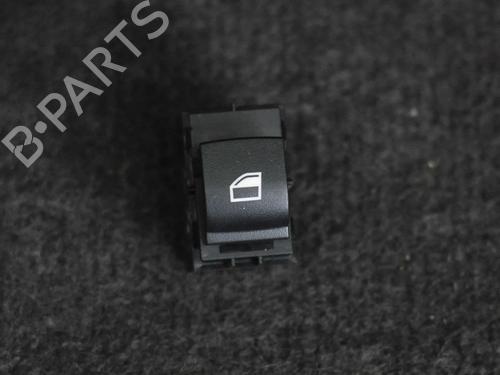 Used Left rear window switch BMW 2 Active Tourer (F45) 218 d (150 hp) 6723135