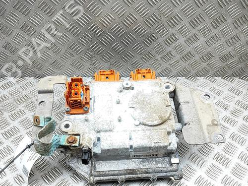 BP38070536M119 main image