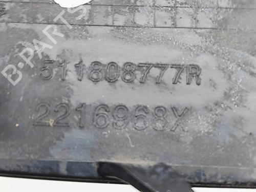 Andre RENAULT ZOE (BFM_) ZOE (BFMD) | BP34282649O1  - Image 7