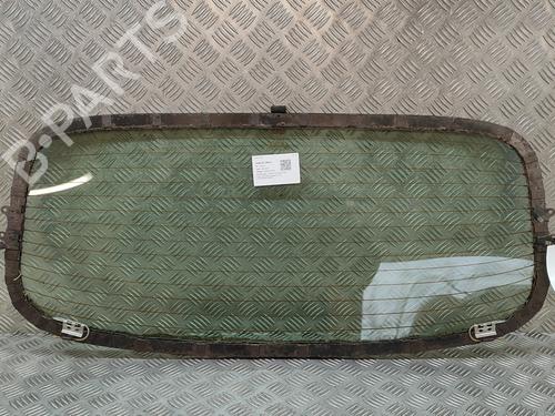 Bootlid window SAAB 9-3 Cabriolet (YS3D) 2.0 i | BP26221197C64