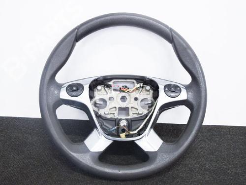 steering-wheel-ford-transit-v363-van-fcd-fdd-20-ecoblue-ford-6202062-dt11-3600-ba35b8-dt113600ba35b8-2013-6756827 main image