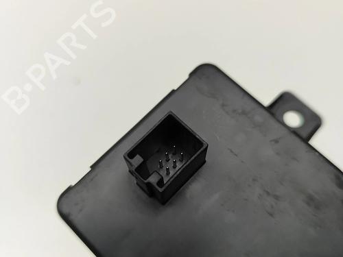 Ignition barrel PORSCHE CAYENNE Coupe (9YB) 3.0 AWD (9YBAA1) | BP28433395M48