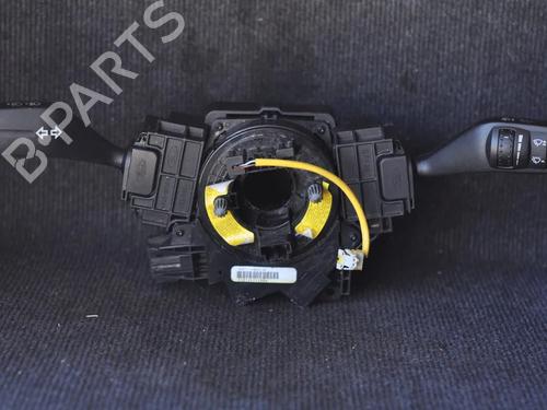 Used Steering column stalk FORD FOCUS II (DA_, HCP, DP) 2.0 TDCi (110 hp) 6720072