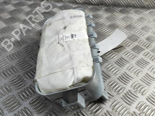 Passenger airbag FORD MONDEO V Turnier (CF) 2.0 TDCi | BP27342874C10 