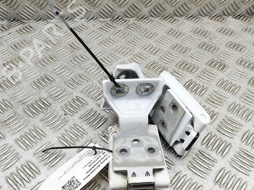 Used Hinge/Door check strap Hinge/Door check strap 39472819 39472819