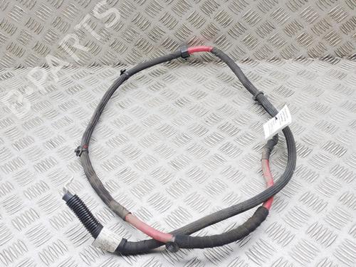 Wiring harness IVECO DAILY VI Platform/Chassis 33S13, 35S13, 35C13 | BP39749179E16 - Image 5