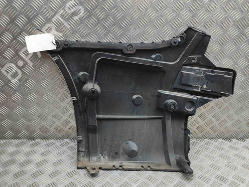 Rear bumper bracket BMW 5 (G30, F90) 530 e Plug-in-Hybrid xDrive | BP29488235C159 