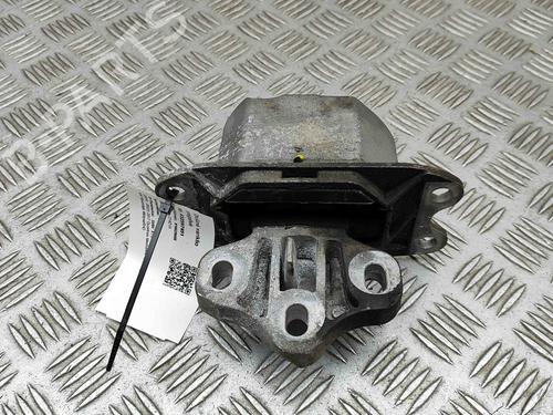 Getriebehalter für BMW X1 (F48) sDrive 18 d (150 hp) 29730959