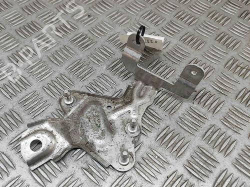 Other PORSCHE CAYENNE (9YA) 3.0 AWD (9YAAA1) | BP27792957O1 