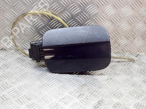 fuel-flap-audi-a5-sportback-8ta-20-tdi-8t8809906a-8t8809906-8k0010508r-8t8809906c-8t8809906b-2007-2008-2009-2010-2011-2012-2013-2014-2015-2016-2017-10070910 main image