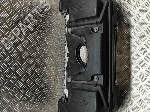 Used Air filter box BMW 5 (G30, F90) M 550 i xDrive (462 hp) 24976667