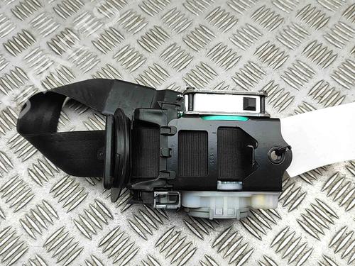 Used Front left seatbelt Front left seatbelt AUDI A7 Sportback (4GA, 4GF) 3.0 TDI quattro (320 hp) 29487730 29487730
