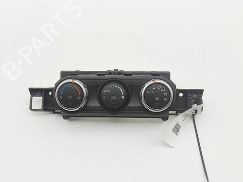 Used Control unit Control unit 37996710 37996710