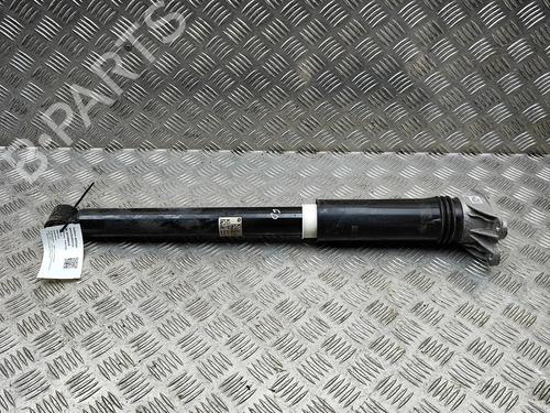 BP38755844M19 main image