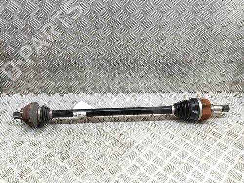 Antriebswelle rechts hinten VW ID.4 (E21) Pure | BP28563943M41