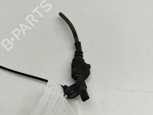 Electronic sensor VW PASSAT B8 (3G2, CB2) 2.0 TDI | BP37698753M84 - Image 4