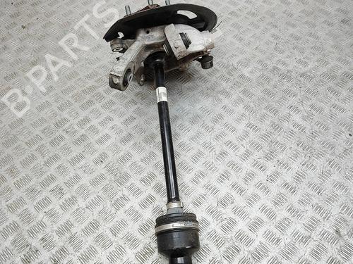 Left rear steering knuckle KIA EV6 (CV) 77 | BP38960148M27 - Image 3