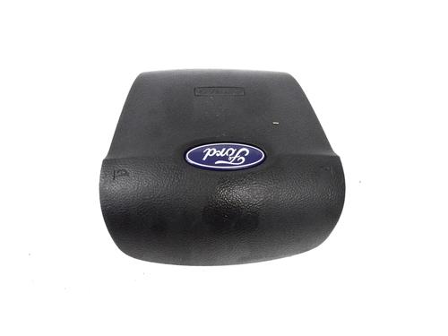 Driver airbag FORD GALAXY II (WA6) 2.0 TDCi | BP30233390C9