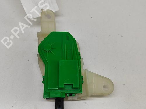 Tankdæksel KIA XCEED (CD) 1.6 CRDi 136 | BP28553838C161 - Image 4