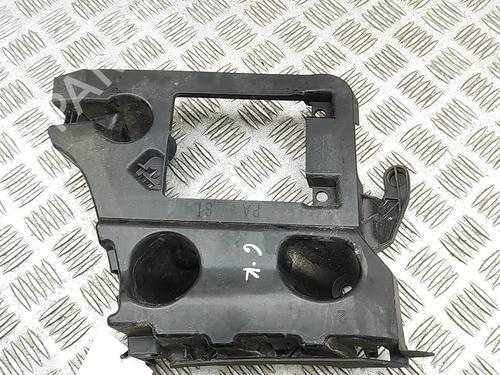 Used Rear bumper bracket Rear bumper bracket 32680469 32680469