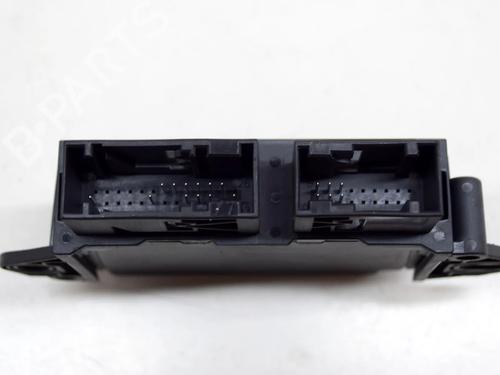 Elektronisk modul VW ID.3 (E11, E12) Pro | BP27754343M83 