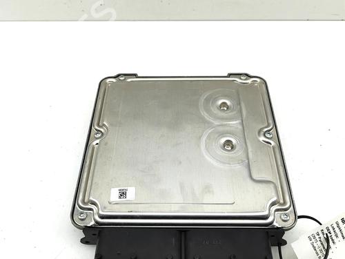 Engine control unit (ECU) AUDI A4 B9 (8W2, 8WC) 2.0 TFSI | BP33798018M57  - Image 5