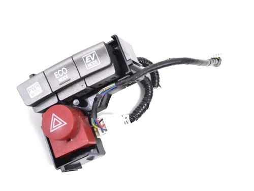 Used Switch TOYOTA PRIUS (_W3_) 1.8 Hybrid (ZVW30) (136 hp) 30222482