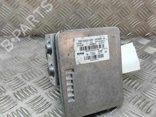 ABS pump BMW X3 (G01, F97, G08) xDrive 20 d | BP16257993M43 