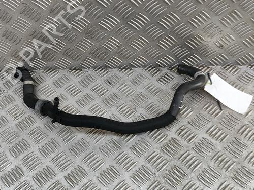 Pipe VOLVO XC90 II (256) B5 Mild-Hybrid | BP28562267M125