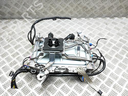 Used Electronic module Electronic module TESLA MODEL Y (5YJY) Long Range All-wheel Drive (514 hp) 36232024 36232024