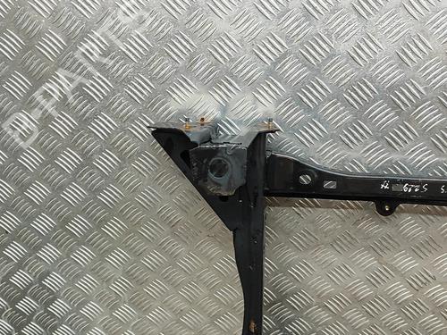 Subframe MAZDA MX-30 (DR) e-SKYACTIV | BP28432382M9 - Image 9