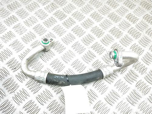 AC pipe KIA NIRO I (DE) E-NIRO | BP37269513M126 - Image 3