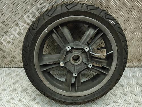 other-piaggio-motorcycles-mp3-0-28563052 main image
