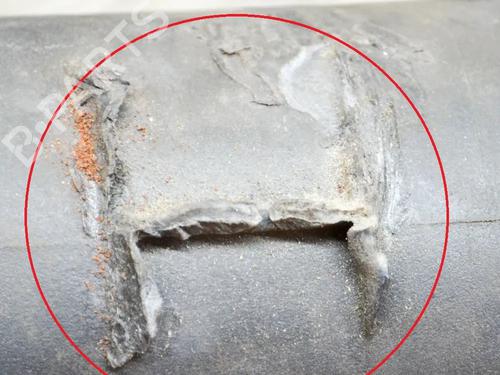 Air filter box LEXUS LS (_F2_) 400 (UCF20_, UCF20R) | BP29075826M87 