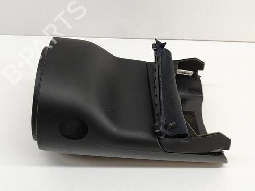 Other TESLA MODEL 3 (5YJ3) EV AWD | BP28550598O1