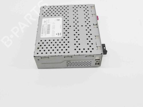 Electronic module MERCEDES-BENZ E-CLASS (W213) E 220 d (213.004) | BP13928226M83 