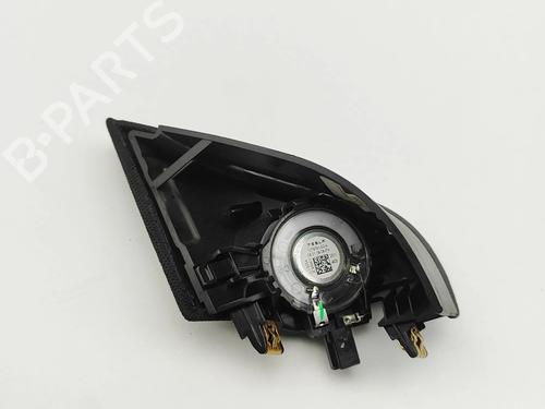 Speaker TESLA MODEL 3 (5YJ3) EV | BP36186627E2 - Image 6