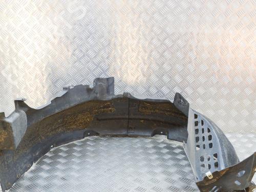 Wheel arch BMW i3 (I01) s Electric | BP27753674C56 