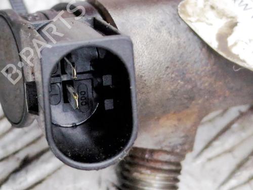 Injector FORD TRANSIT V363 Van (FCD, FDD) 2.0 EcoBlue | BP39472680M100  - Image 7