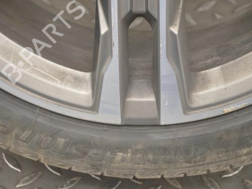 Fælk BMW 1 (F40) M 135 i xDrive | BP33357532C45 - Image 6