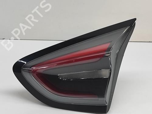 Used Right tailgate light FORD PUMA (J2K, CF7) 1.0 EcoBoost mHEV (155 hp) 27781248